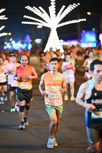 BIB: 24118, 211, 20124
                            <button type="button" onclick="openModal(23213995)" class="btn btn-primary btn-sm float-right btn-popup" data-toggle="modal" data-target=".modal-high-quality">
                        <i class="fas fa-shopping-cart"></i> Add to Cart
                    </button>
                                            <button type="button" onclick="isThisMe(23213995, true)" class="btn btn-success btn-sm float-right btn-popup btn-isme hidden" data-toggle="tooltip" data-placement="bottom" title="นี่คือรูปของคุณใช่ไหม คลิกที่นี่เพื่อเอาเข้าอัลบั้ม">
                        <i class="fas fa-plus"></i> Add to album
                    </button>
                    <button type="button" onclick="isThisMe(23213995, false)" class="btn btn-warning btn-sm float-right btn-popup btn-isnotme hidden">
                        <i class="fas fa-ban"></i> Remove from album
                    </button>